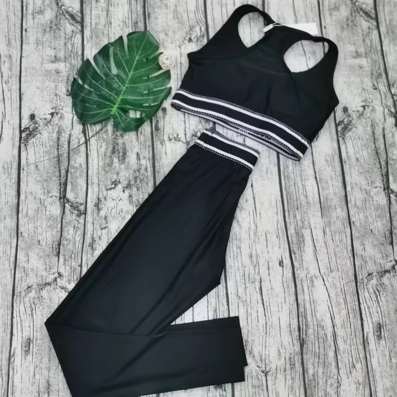 Woman One Piece Casual Sexy Summer Beach Dress