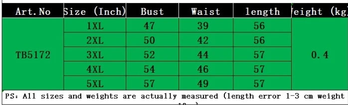 Women Vendor Long Sleeve Sexy Polka Dot Printed Plus Size Maxi Dress