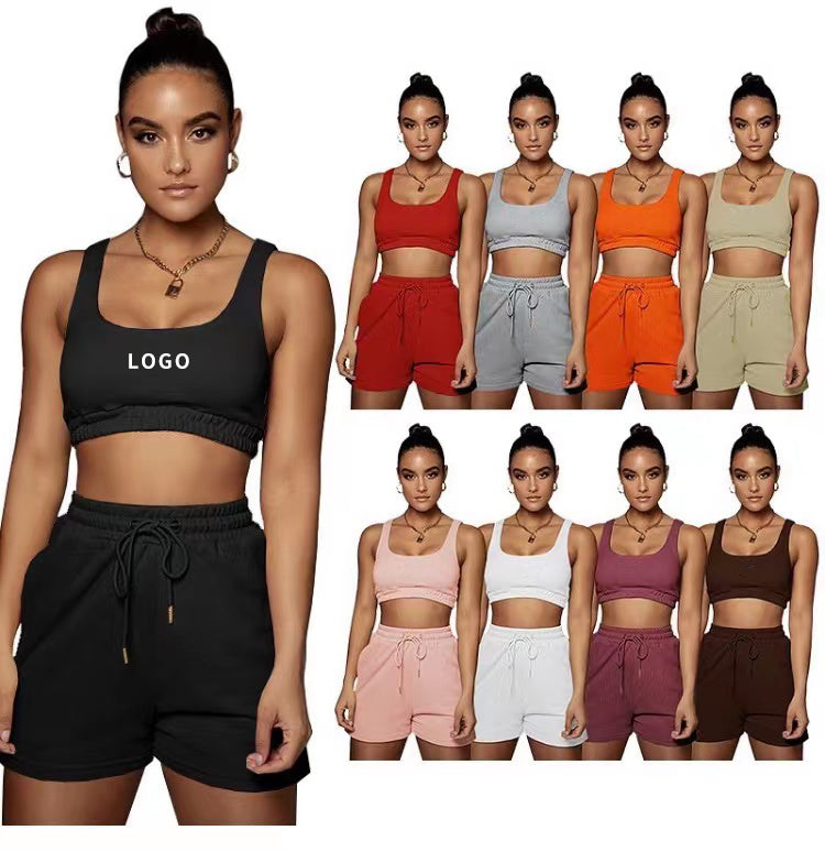 Woman One Piece Casual Sexy Summer Beach Dress