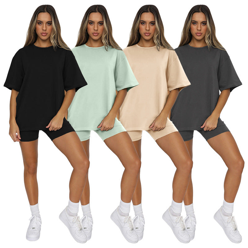 Woman One Piece Casual Sexy Summer Beach Dress