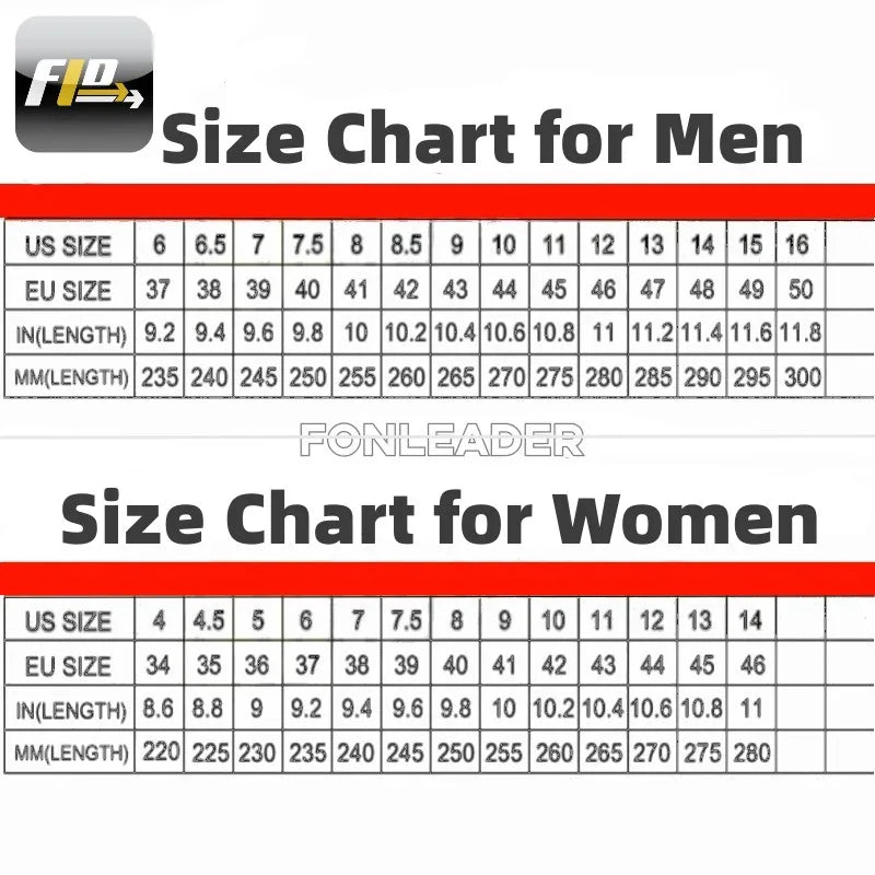 Plates Slides Cute Beach Summer Sandals for Women