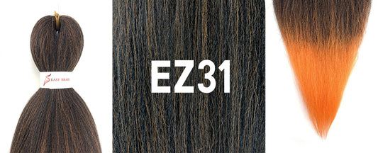 516063779-1
