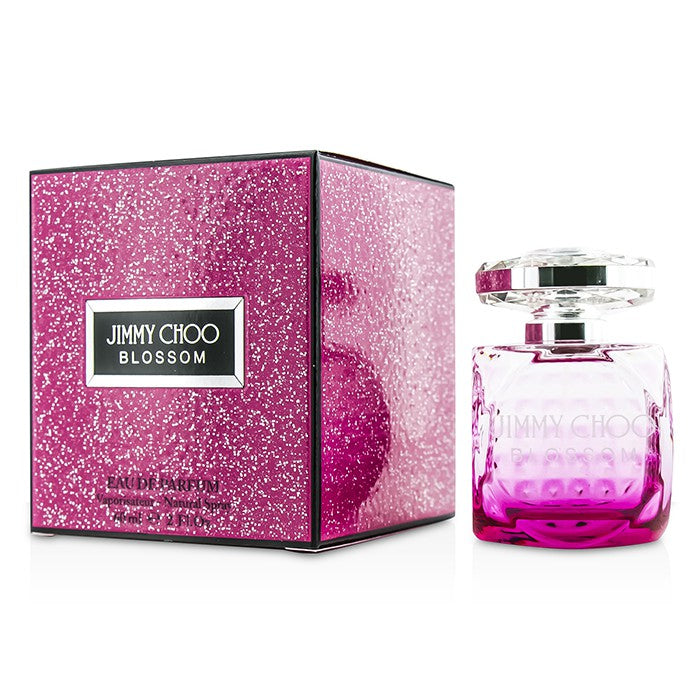 JIMMY CHOO - Blossom Eau De Parfum Spray
