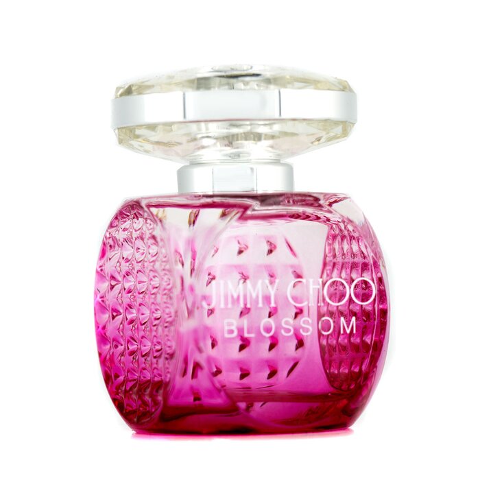 JIMMY CHOO - Blossom Eau De Parfum Spray