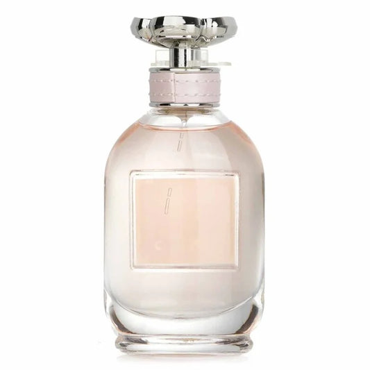 Coach Dreams Eau De Parfum Spray